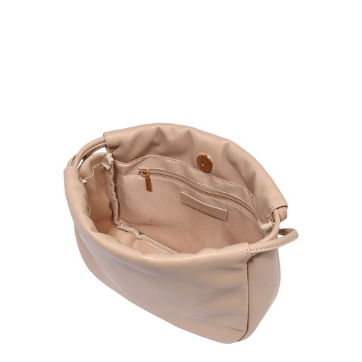Torba na ramię 'Amina' Forever New One Size AboutYou