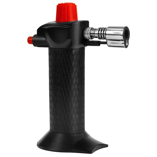 KITCHENBASIC OPALARKA 