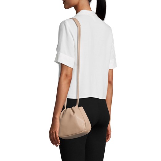 Torba na ramię 'Amina' Forever New One Size AboutYou