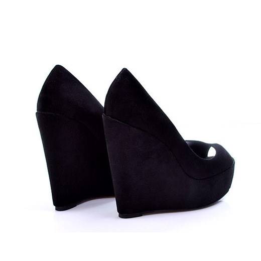 KOTURNY OPEN TOE ENVY BĘDĄ CI ZAZDROŚCIĆ merg-pl modne