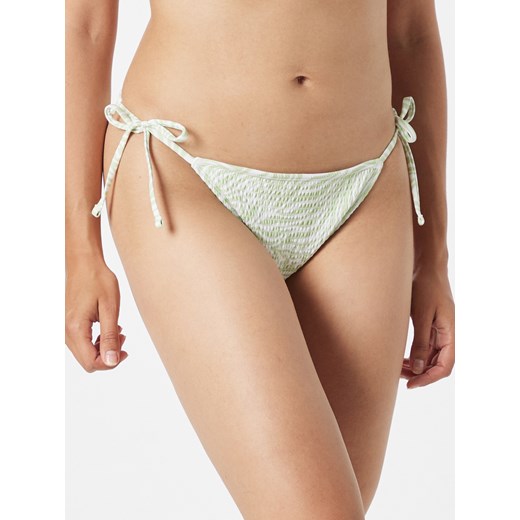 Dół bikini 'MAY' Hollister S AboutYou