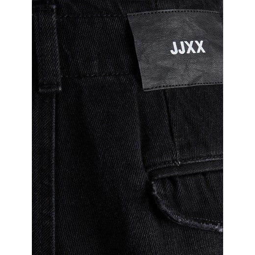 Jeans 'EVE' Jjxx 32-33 AboutYou