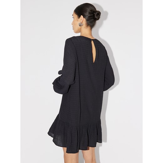 Kleid 'Elvira' Leger By Lena Gercke 42 okazyjna cena AboutYou
