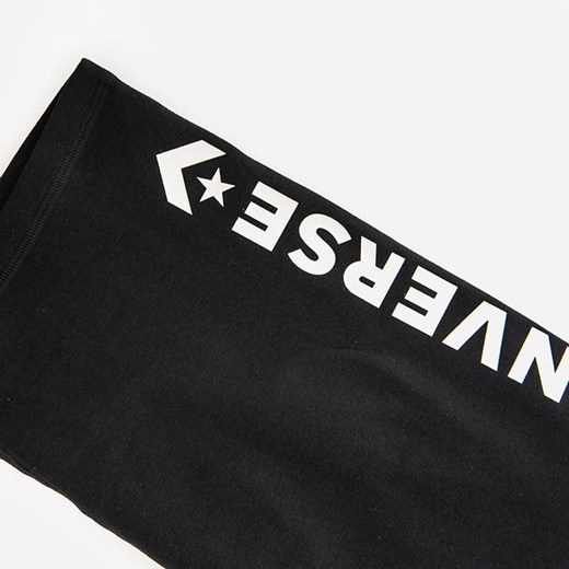 Szorty damskie Converse Bike Short 10023211-A02 Converse M sneakerstudio.pl