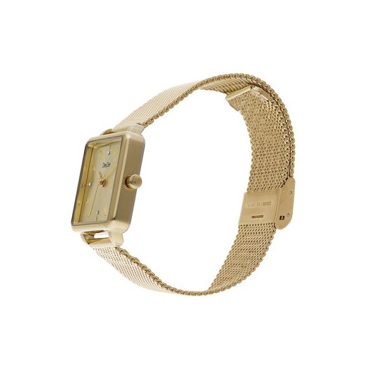 Zegarek DeeZee DZ WOMEN WATCH 01021120 One size ccc.eu
