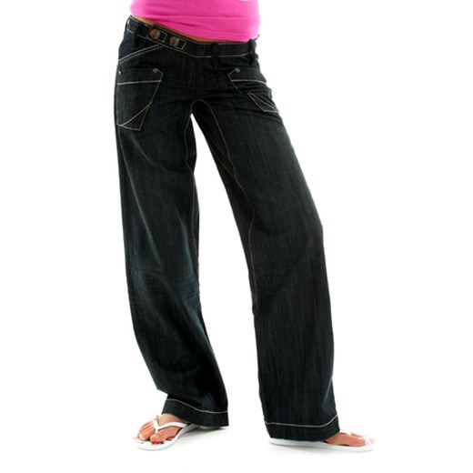 Spodnie dżinsowe Roxy I-Ride 