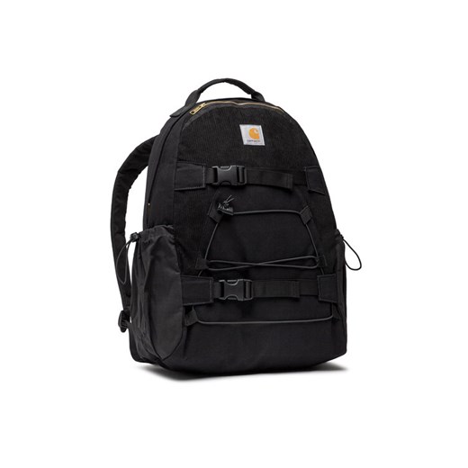 Carhartt WIP Plecak Medley Backpack I030117 Czarny OS MODIVO