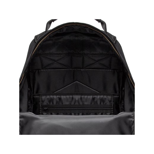 Carhartt WIP Plecak Medley Backpack I030117 Czarny OS MODIVO