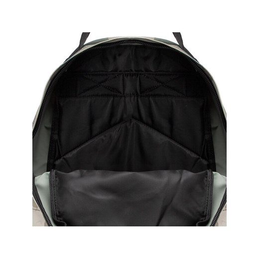 Carhartt WIP Plecak Kickflip Backpack I006288 Zielony OS MODIVO