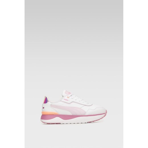 Obuwie sportowe Puma R78 VOYAGE CANDY 38383701 Puma 36 ccc.eu