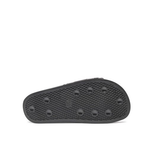 Replay Klapki Up W Studs GWF1B .000.C0018T Czarny Replay 36 MODIVO