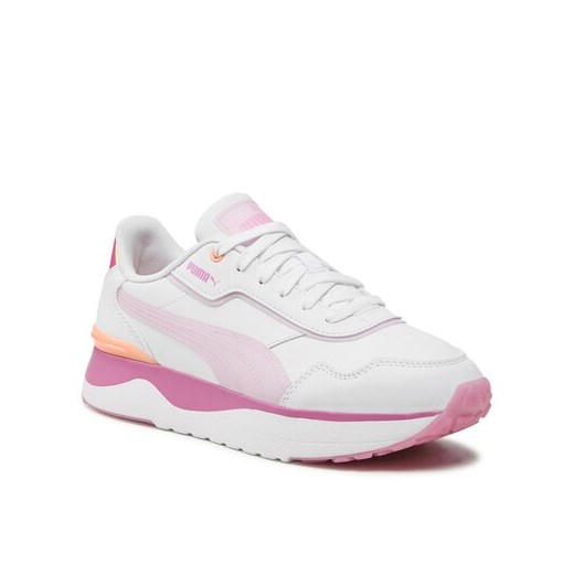Obuwie sportowe Puma R78 VOYAGE CANDY 38383701 Puma 36 ccc.eu