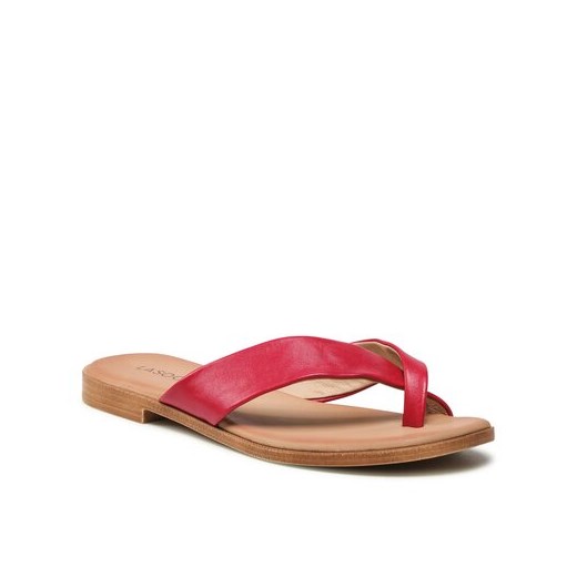 Klapki Lasocki RST-2284-13 Lasocki 37 ccc.eu