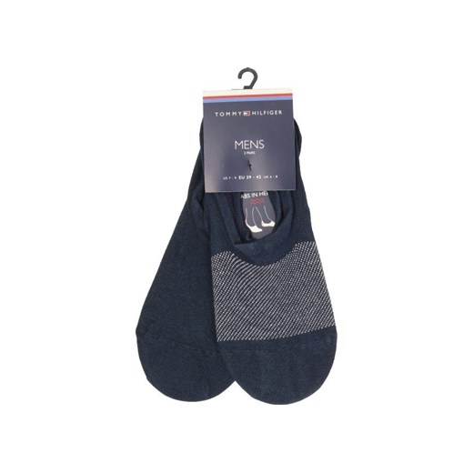 Skarpety Tommy Hilfiger Tommy Hilfiger 43-46 Darbut