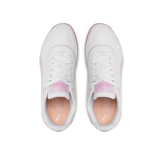 Obuwie sportowe Puma R78 VOYAGE CANDY 38383701 Puma 38 ccc.eu