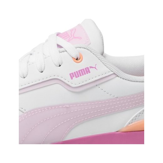 Obuwie sportowe Puma R78 VOYAGE CANDY 38383701 Puma 36 ccc.eu