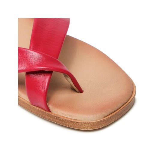Klapki Lasocki RST-2284-13 Lasocki 39 ccc.eu