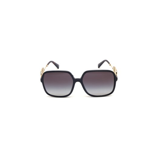 Valentino Okulary przeciwsłoneczne Valentino 59 Gomez Fashion Store