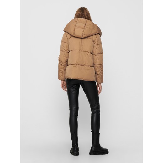 Kurtka zimowa 'Sydney' S AboutYou promocja