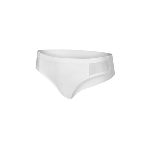 Bikini figi, Kolor biały, Rozmiar S, Julimex ze sklepu Intymna w kategorii Majtki damskie - zdjęcie 140677234