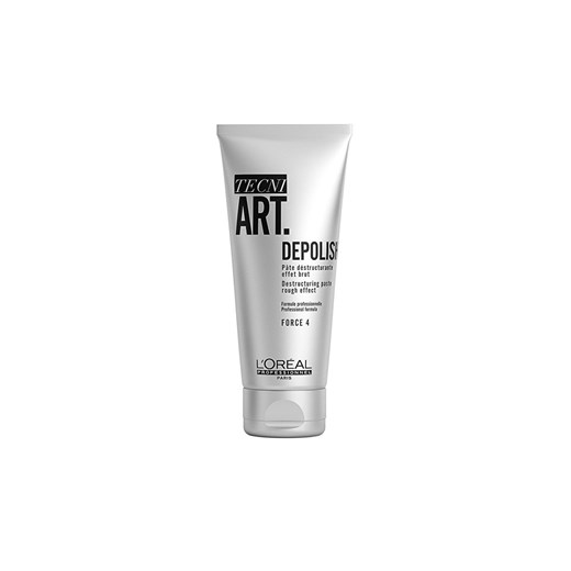 LOreal Professionnel Tecni Art Depolish Destructuring Paste matująca pasta onesize Primodo promocja
