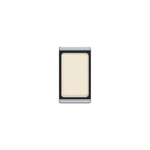 Artdeco Eyeshadow Matowy cień do powiek nr 551 1.1g, Artdeco onesize okazyjna cena Primodo