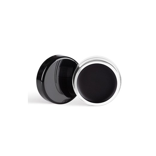 Konturówka do powiek w żelu AMC 77, Inglot Inglot onesize Primodo