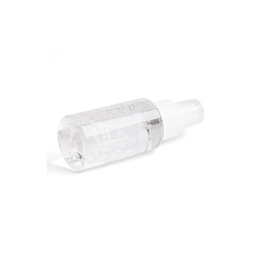 Utrwalacz makijażu 50 ml, Inglot Inglot onesize Primodo