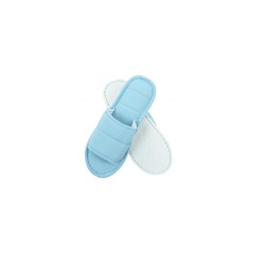 Kapcie damskie Moraj 40-41 moraj.pl