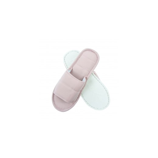 Kapcie damskie Moraj 40-41 moraj.pl