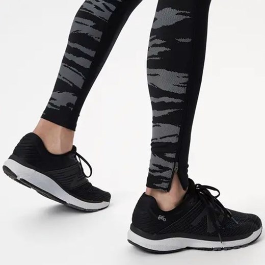 New Balance spodnie męskie