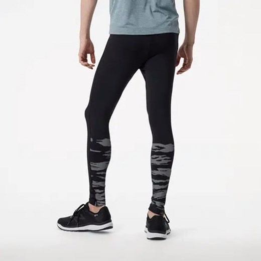 Spodnie męskie New Balance