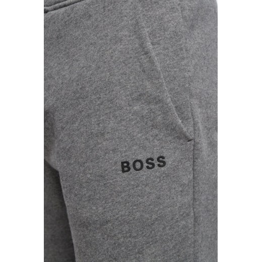 BOSS CASUAL Spodnie dresowe Skeevo 1 | Regular Fit S Gomez Fashion Store promocja