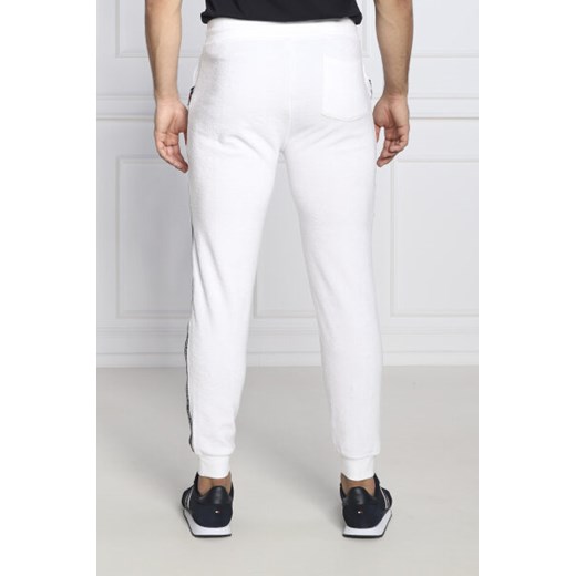 Tommy Hilfiger Spodnie dresowe | Regular Fit Tommy Hilfiger M Gomez Fashion Store