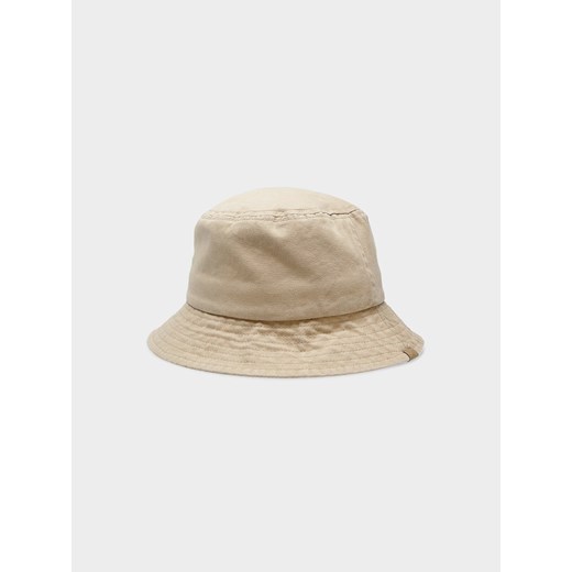 Kapelusz bucket hat uniseks L,M,S 4F