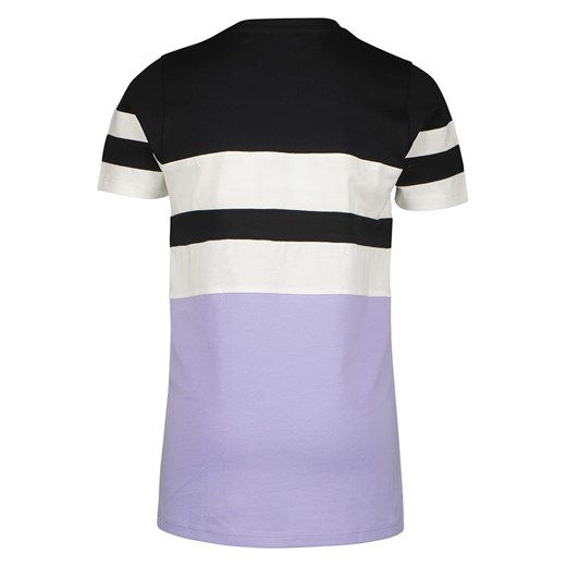 T-shirt chłopięce Vingino w nadruki