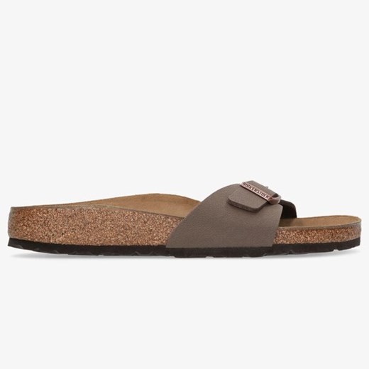 BIRKENSTOCK MADRID 40 Sizeer