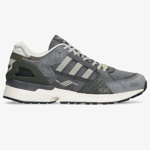 ADIDAS ZX 10,000 C 45 1/3 Sizeer