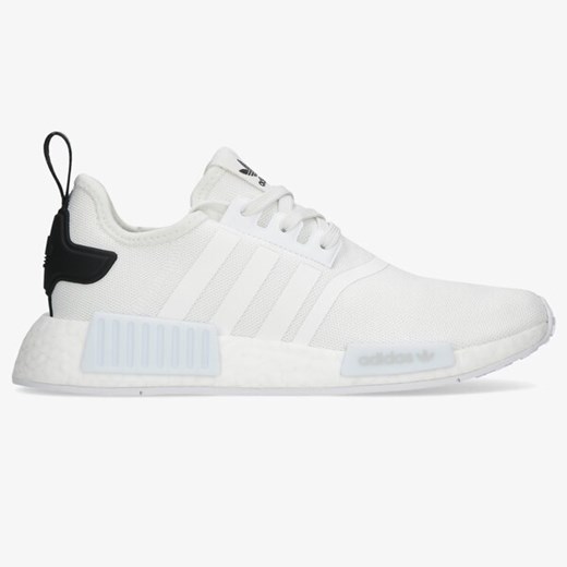 ADIDAS NMD_R1 37 1/3 Sizeer