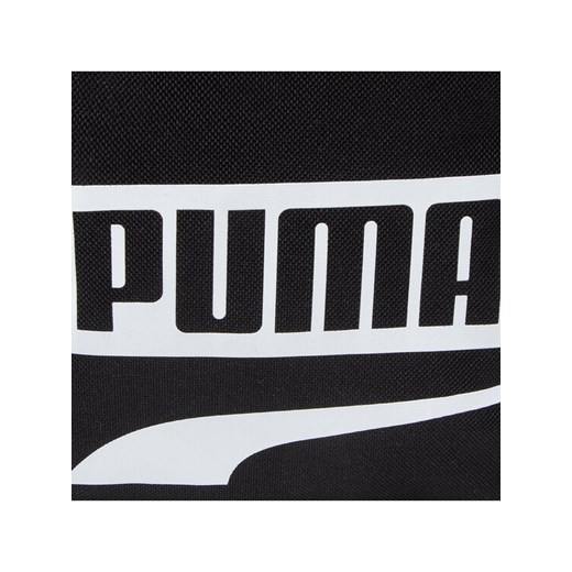 Puma Saszetka Plus Portable II 076061 14 Czarny Puma 00 MODIVO wyprzedaż