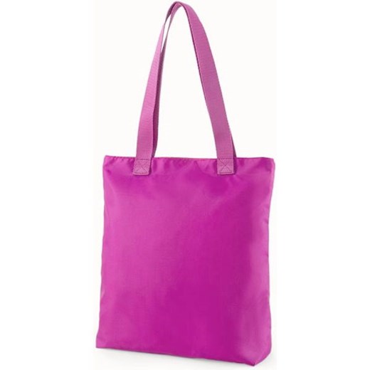 Torba Shopper Core Base Puma Puma wyprzedaż SPORT-SHOP.pl