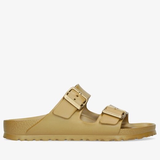 BIRKENSTOCK ARIZONA EVA 37 Symbiosis