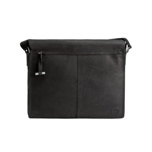 Strellson Torba Richmond 4010001163 Strellson 00 MODIVO