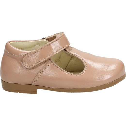 Baleriny Mido Shoes ze sklepu Darbut w kategorii Balerinki dziecięce - zdjęcie 140820372