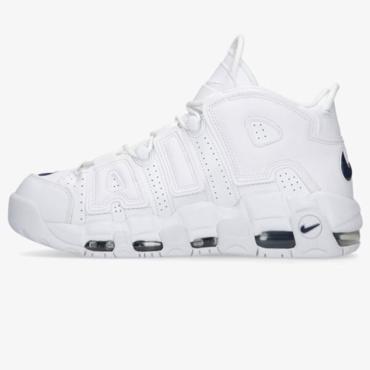 NIKE AIR MORE UPTEMPO &#039;96 Nike 41 Sizeer