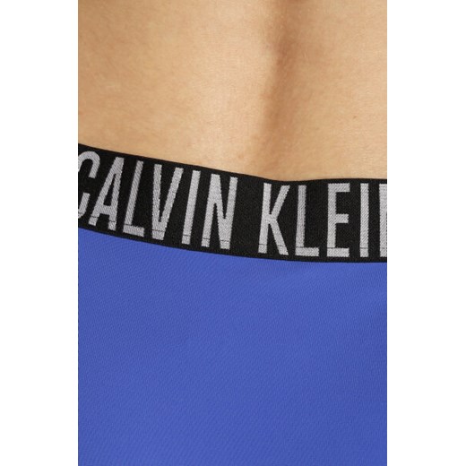 Calvin Klein Swimwear Dół od bikini XS Gomez Fashion Store
