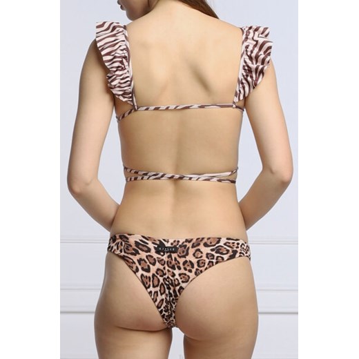 Gaëlle Paris Strój kąpielowy Gaëlle Paris XS Gomez Fashion Store