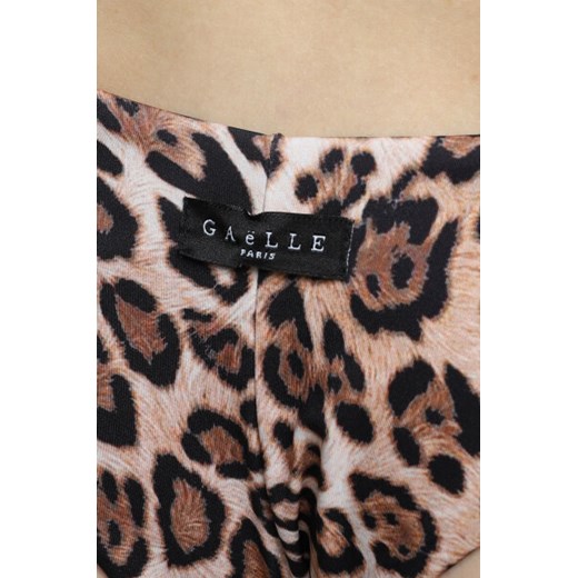 Gaëlle Paris Strój kąpielowy Gaëlle Paris L Gomez Fashion Store