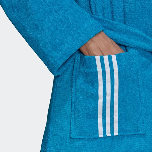 Szlafrok sportowy XXL AboutYou