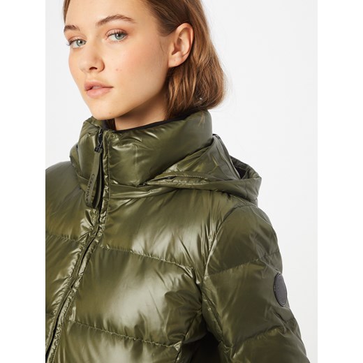 Płaszcz zimowy Calvin Klein XL AboutYou